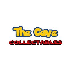 the cave orillia|The Cave Collectables 